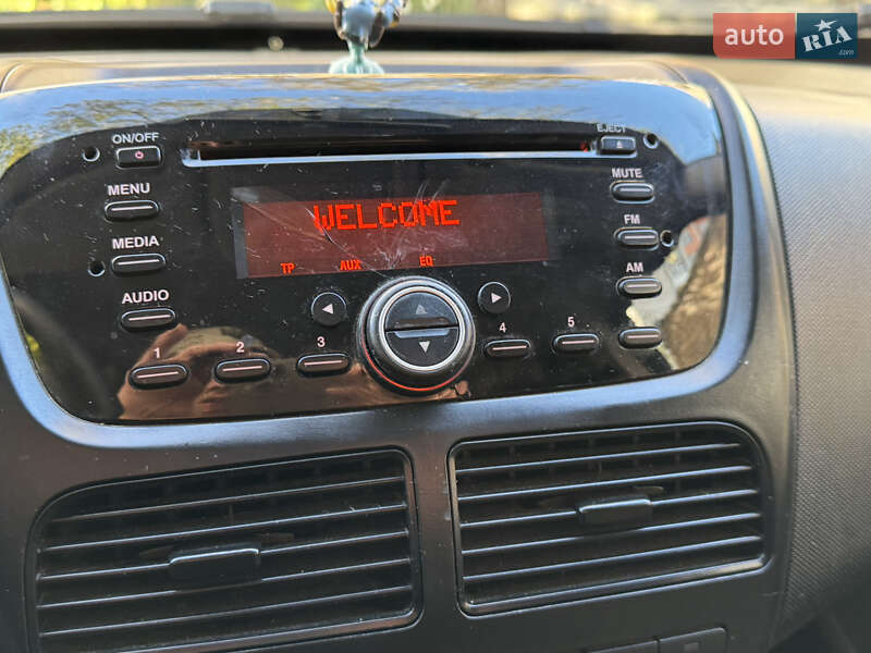 Минивэн Opel Combo 2018 в Тернополе фото 22 Минивэн Opel Combo 2018 в Тернополе