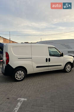 Мінівен Opel Combo 2013 в Рівному