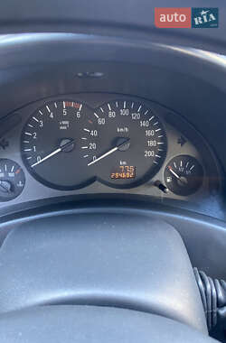 Мінівен Opel Combo 2010 в Галичі