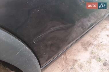 Мінівен Opel Combo 2007 в 