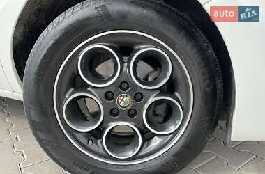 Грузовой фургон Opel Combo 2012 в Коломые
