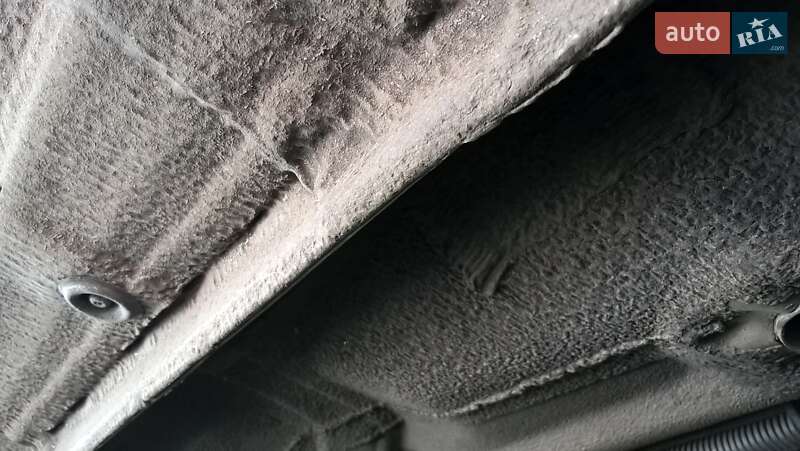 Мінівен Opel Combo 2007 в Лубнах фото 13 Мінівен Opel Combo 2007 в Лубнах