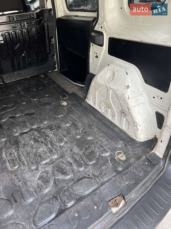 Грузовой фургон Opel Combo 2012 в Каменском фото 47 Грузовой фургон Opel Combo 2012 в Каменском