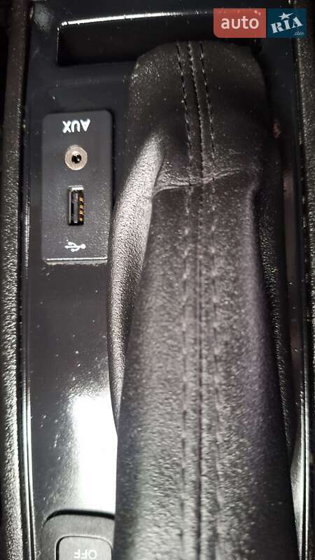 Минивэн Opel Combo 2018 в Коломые фото 23 Минивэн Opel Combo 2018 в Коломые