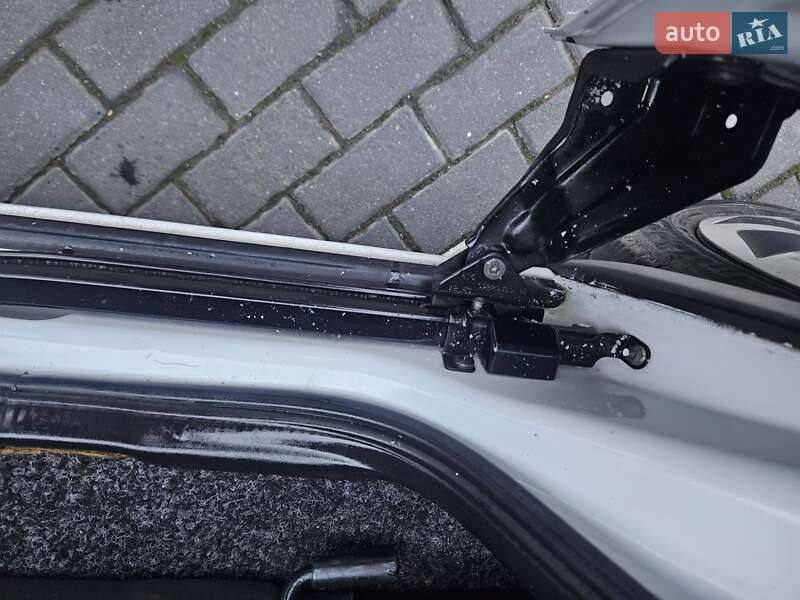 Минивэн Opel Combo 2007 в Виннице фото 21 Минивэн Opel Combo 2007 в Виннице