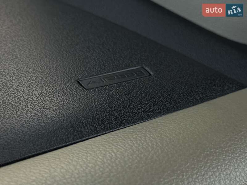 Минивэн Opel Combo 2012 в Трускавце