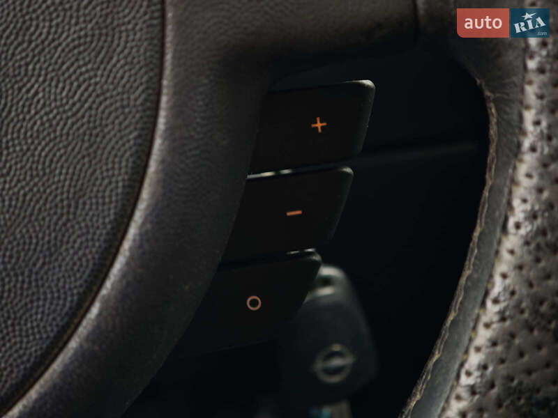 Мінівен Opel Combo 2006 в Харкові