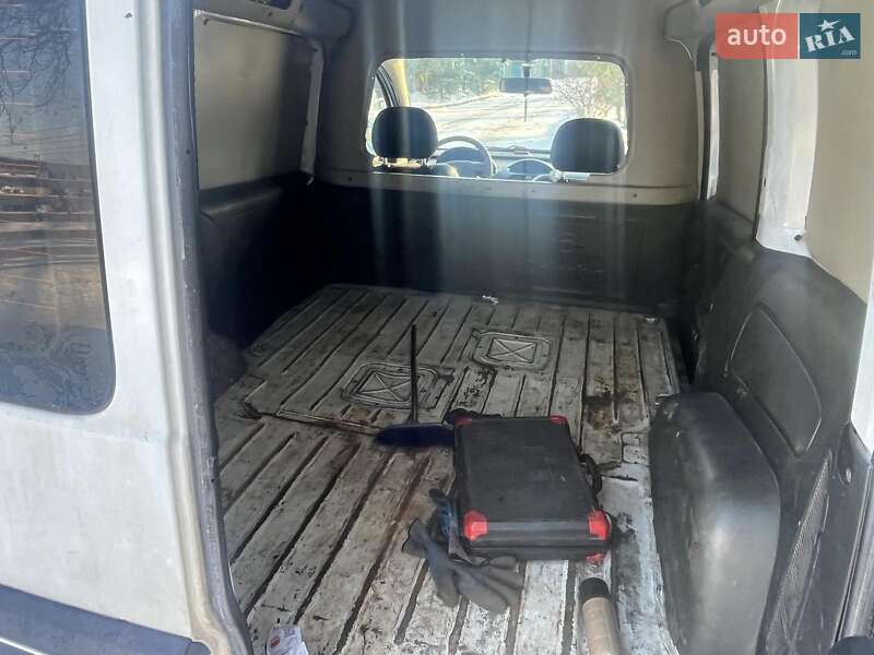 Вантажний фургон Opel Combo 2011 в Києві фото 27 Вантажний фургон Opel Combo 2011 в Києві