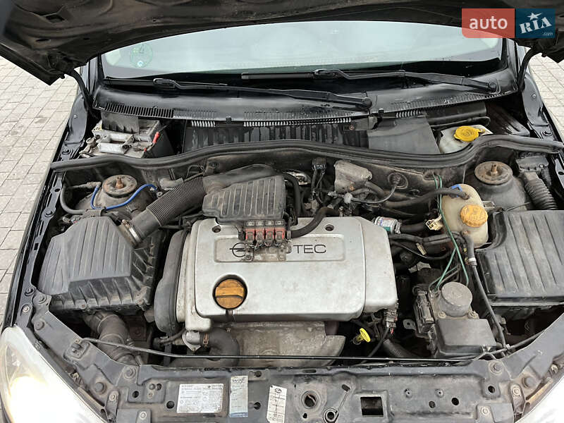 Мінівен Opel Combo 2006 в Запоріжжі фото 16 Мінівен Opel Combo 2006 в Запоріжжі