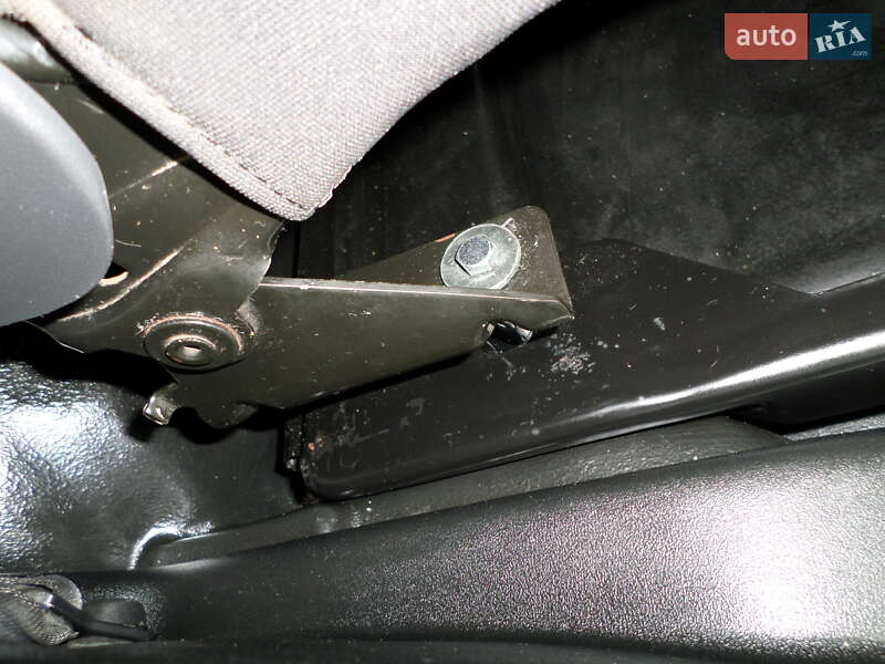 Рефрижератор Opel Combo 2013 в Львове фото 14 Рефрижератор Opel Combo 2013 в Львове