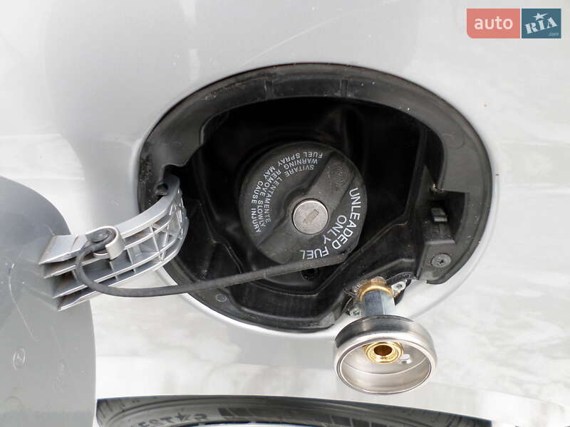 Рефрижератор Opel Combo 2013 в Львове фото 31 Рефрижератор Opel Combo 2013 в Львове