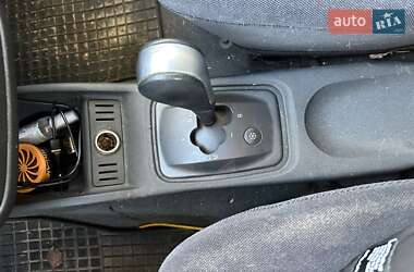 Минивэн Opel Combo 2006 в Киеве