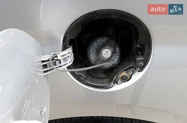 Рефрижератор Opel Combo 2013 в Львові