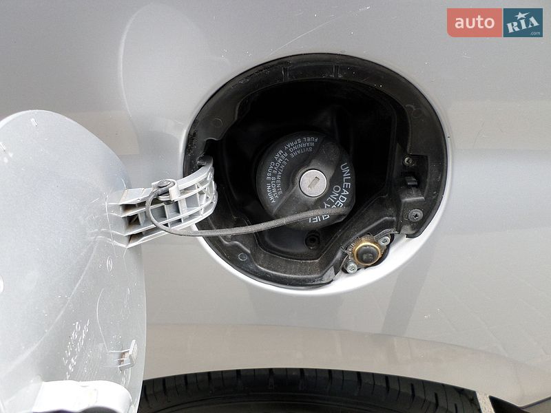 Рефрижератор Opel Combo 2013 в Львові