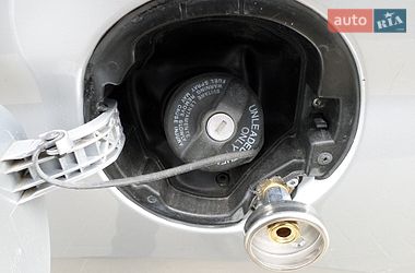 Рефрижератор Opel Combo 2013 в Львові