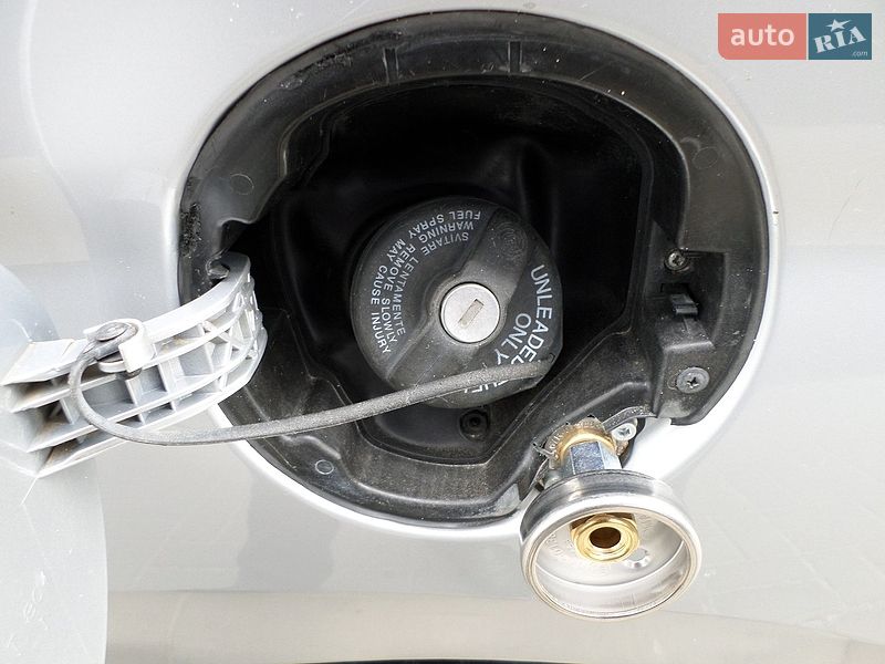 Рефрижератор Opel Combo 2013 в Львові