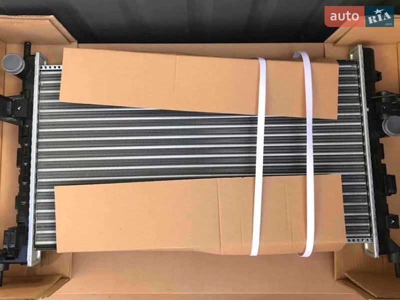 Минивэн Opel Combo 2002 в Семеновке фото 14 Минивэн Opel Combo 2002 в Семеновке