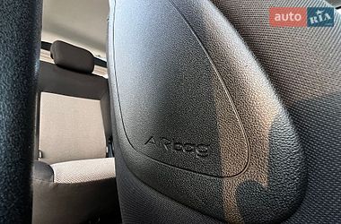 Мінівен Opel Combo 2012 в Дрогобичі