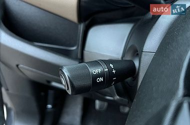 Мінівен Opel Combo 2012 в Дрогобичі