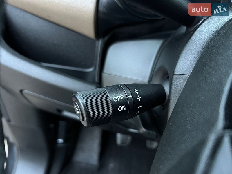 Мінівен Opel Combo 2012 в Дрогобичі