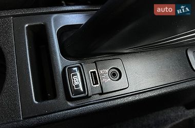 Мінівен Opel Combo 2012 в Дрогобичі
