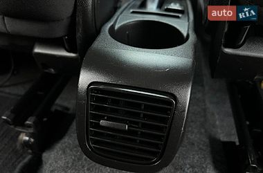 Мінівен Opel Combo 2012 в Дрогобичі