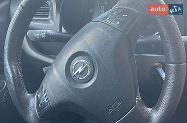 Грузовой фургон Opel Combo 2017 в Обухове