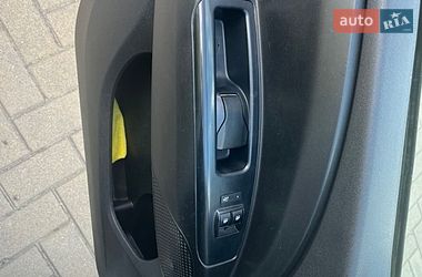 Грузовой фургон Opel Combo 2017 в Обухове