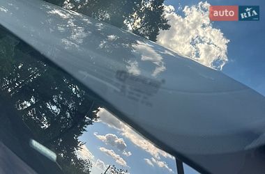 Грузовой фургон Opel Combo 2017 в Обухове