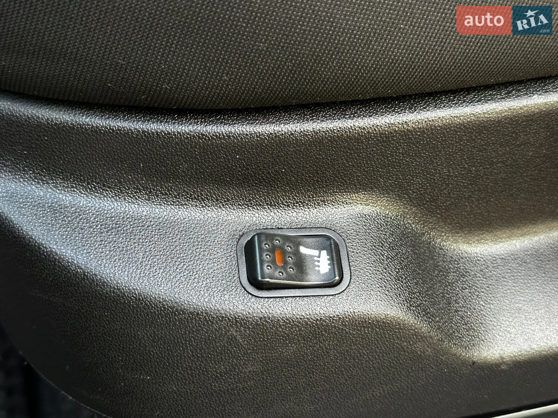 2016 Opel Combo - мініатюра 55