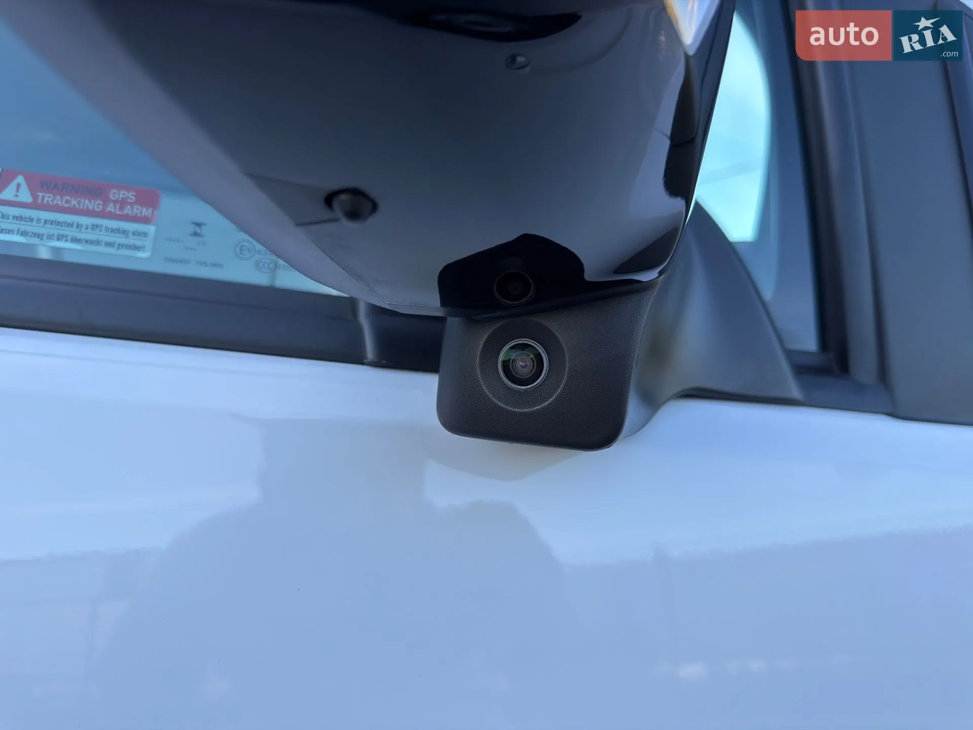 2025 Opel Combo - мініатюра 13