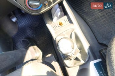 Минивэн Opel Combo 2008 в Львове