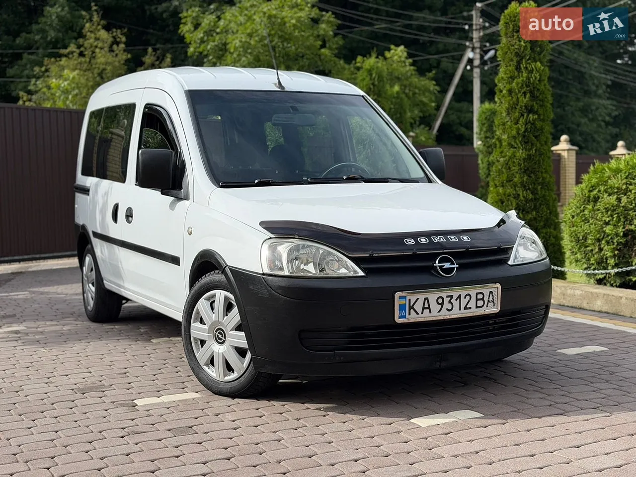 2010 Nissan Qashqai - мініатюра 41