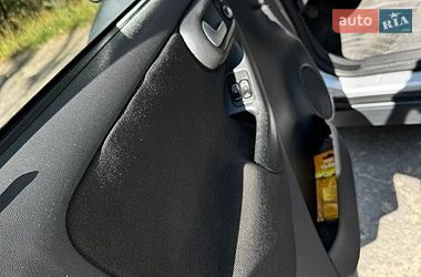 Минивэн Opel Combo 2006 в Ковеле фото 17 Минивэн Opel Combo 2006 в Ковеле