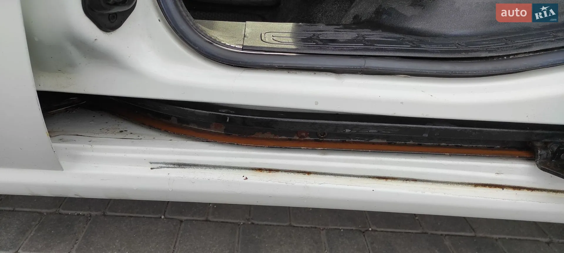 2015 Opel Combo - мініатюра 13