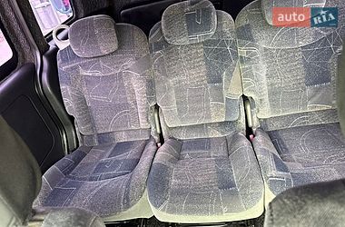 Минивэн Opel Combo 2008 в Днепре фото 25 Минивэн Opel Combo 2008 в Днепре