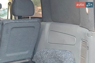 Минивэн Opel Combo 2004 в Черкассах
