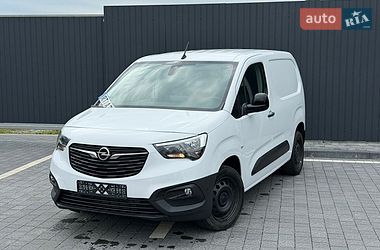 opel combo 2024 в Самбор от про продавца Sergeu opel combo 2024 в Самбор от профессионального продавца Sergeu