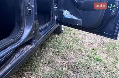 Минивэн Opel Combo 2007 в Виннице