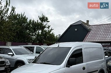 opel combo 2007 в Одесса от профессионального продавца Роман