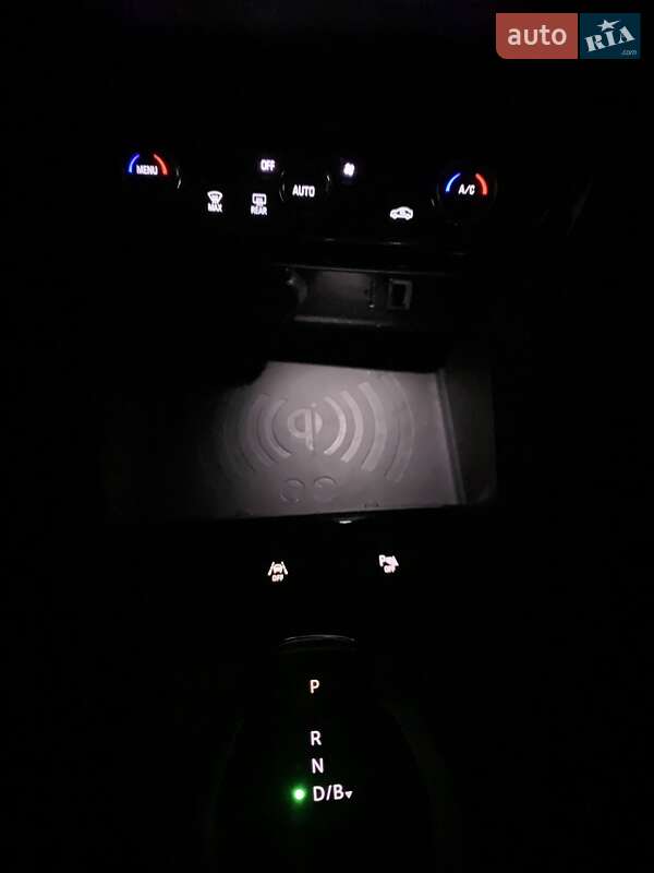 Хэтчбек Opel Corsa-e 2022 в Киеве