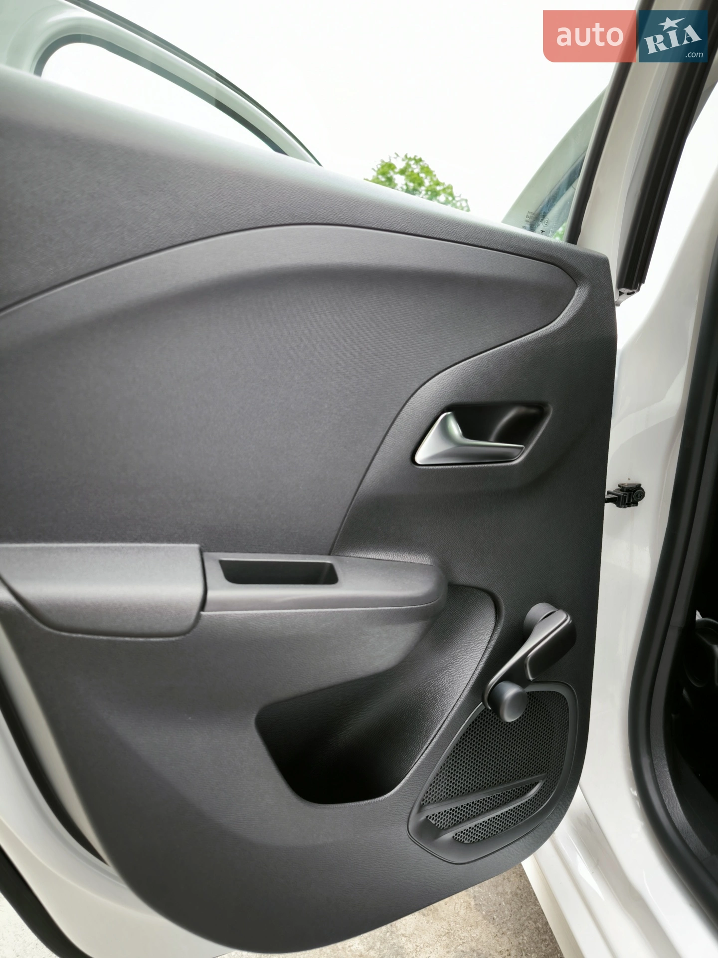 2022 Opel Corsa - мініатюра 12