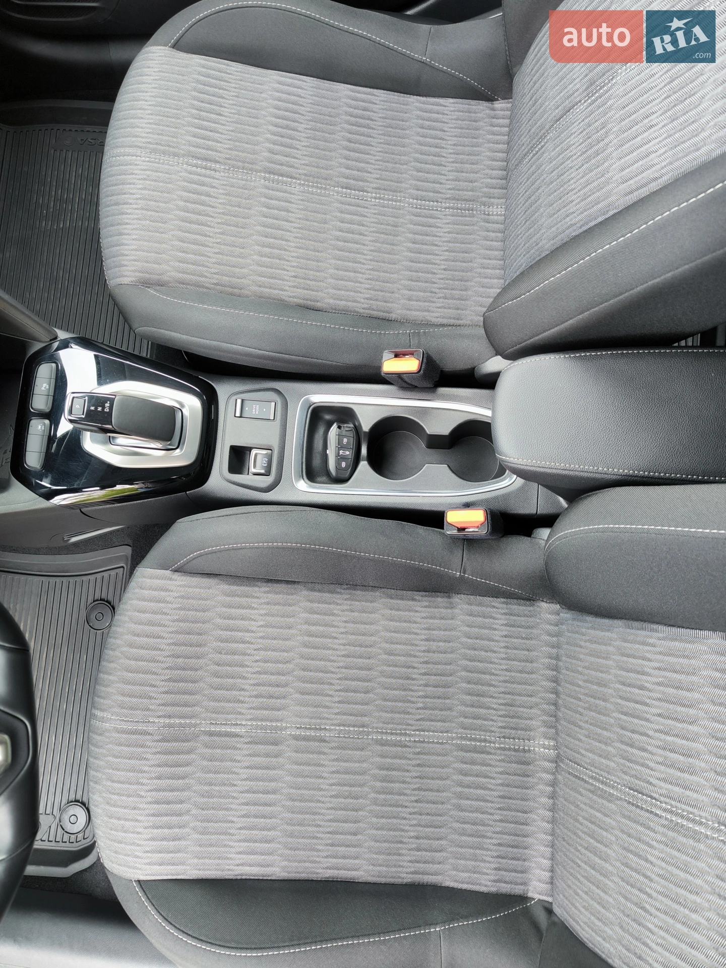 2022 Opel Corsa - мініатюра 24