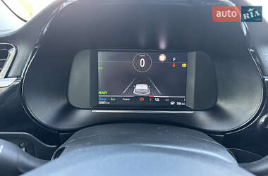 Хетчбек Opel Corsa-e 2022 в 