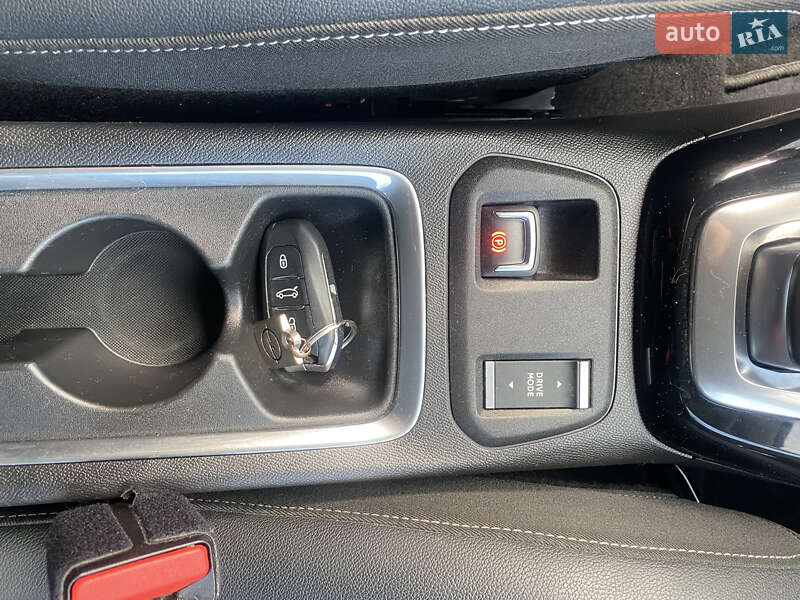 Хэтчбек Opel Corsa-e 2020 в Виннице фото 35 Хэтчбек Opel Corsa-e 2020 в Виннице