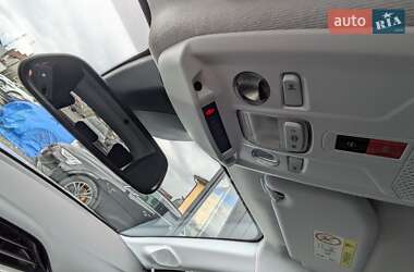 Хэтчбек Opel Corsa-e 2022 в 