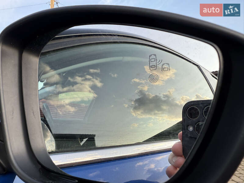 Хетчбек Opel Corsa-e 2020 в Хмельницькому