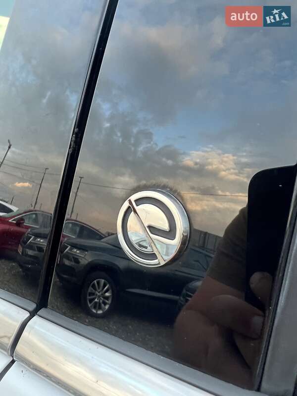 Хэтчбек Opel Corsa-e 2022 в Львове