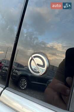 Хетчбек Opel Corsa-e 2022 в 