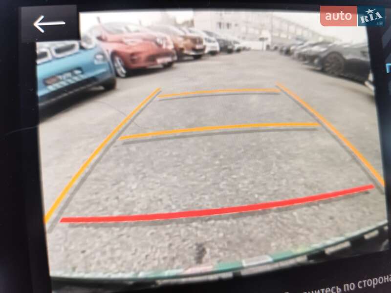 Хэтчбек Opel Corsa-e 2020 в Киеве